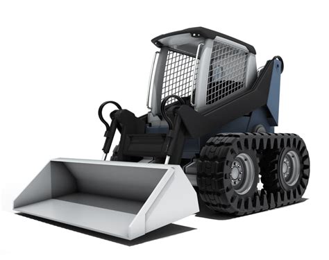 camso ott tracks for skid steer reviews|skid steer tire track system.